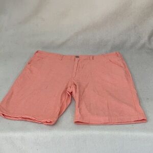 EUC Mens Paulo Solari Shorts